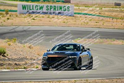 media/May-10-2025-Cobra Club (Sat) [[7b9c5022b1]]/Red Group/Session 1 (Turn 4)/